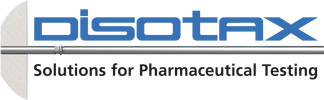 DISOTAX - SOLU&Ccedil;&Otilde;ES PARA TESTES FARMAC&Ecirc;UTICOS