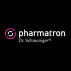 pharmatron